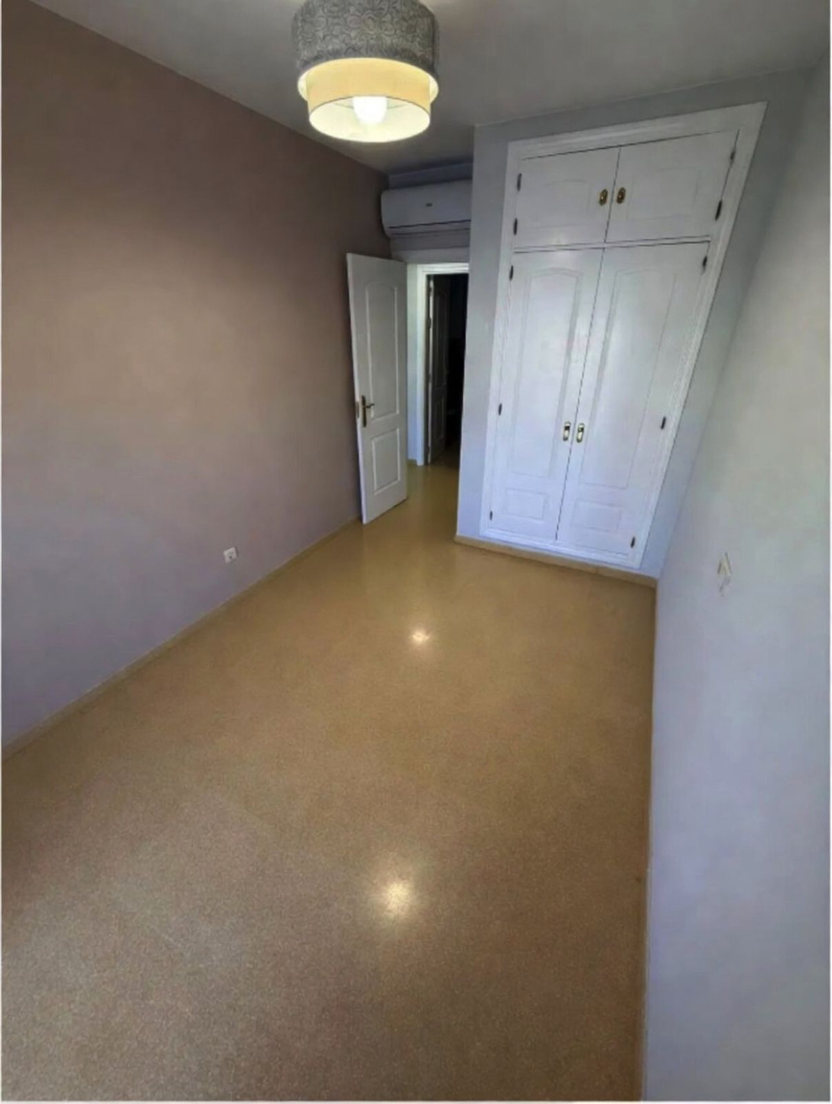 Property main view 14