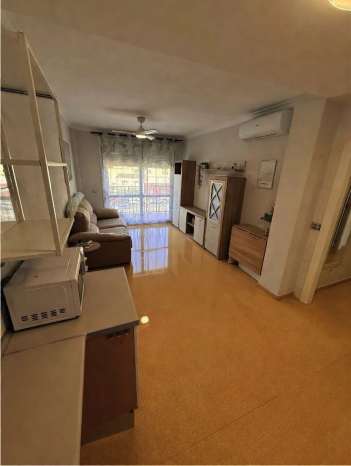 Property main view 15