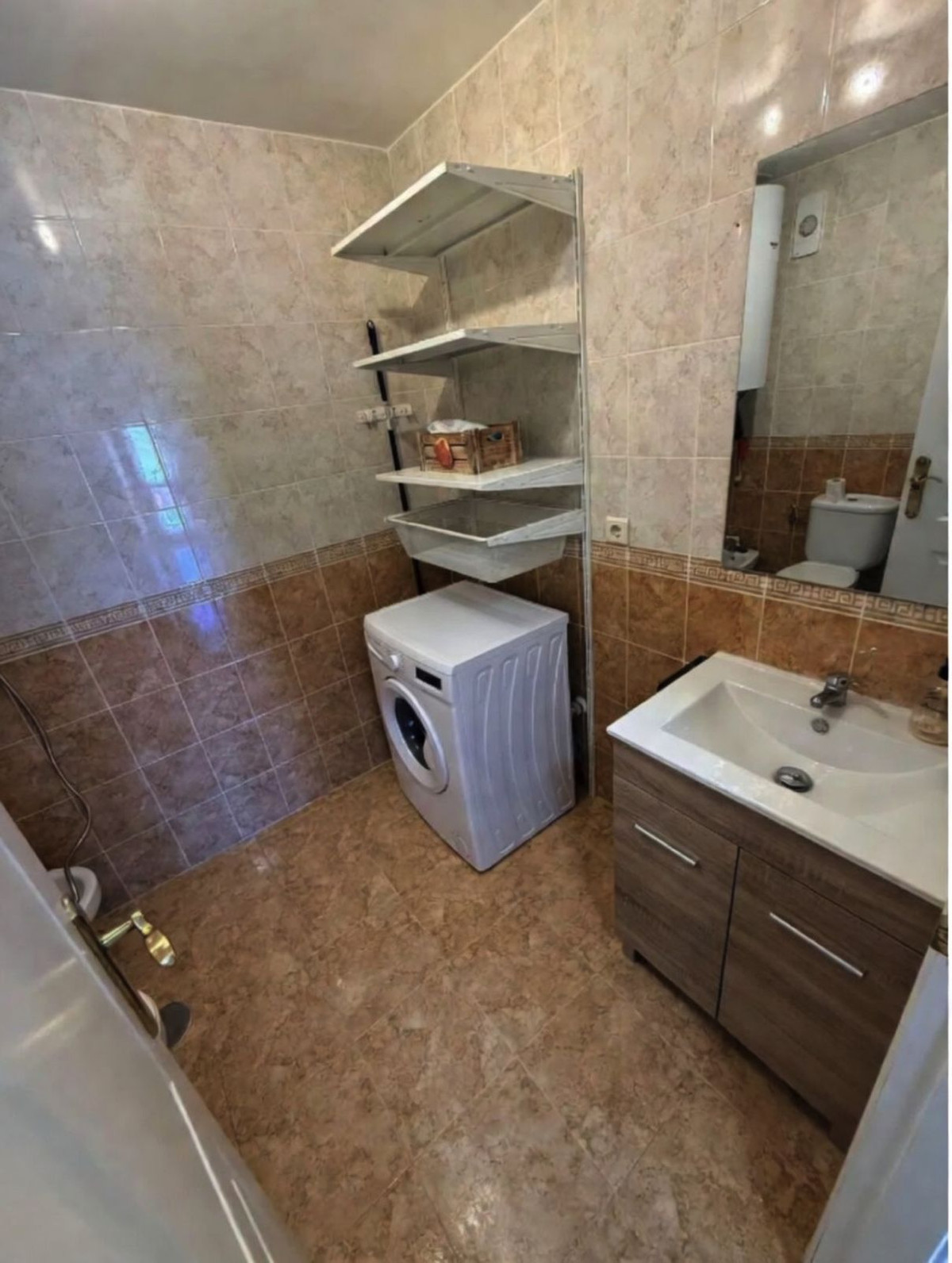 Property main view 16