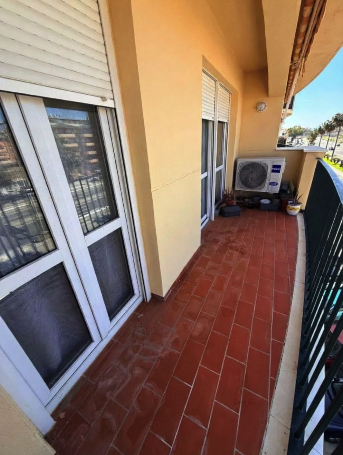 Property main view 17