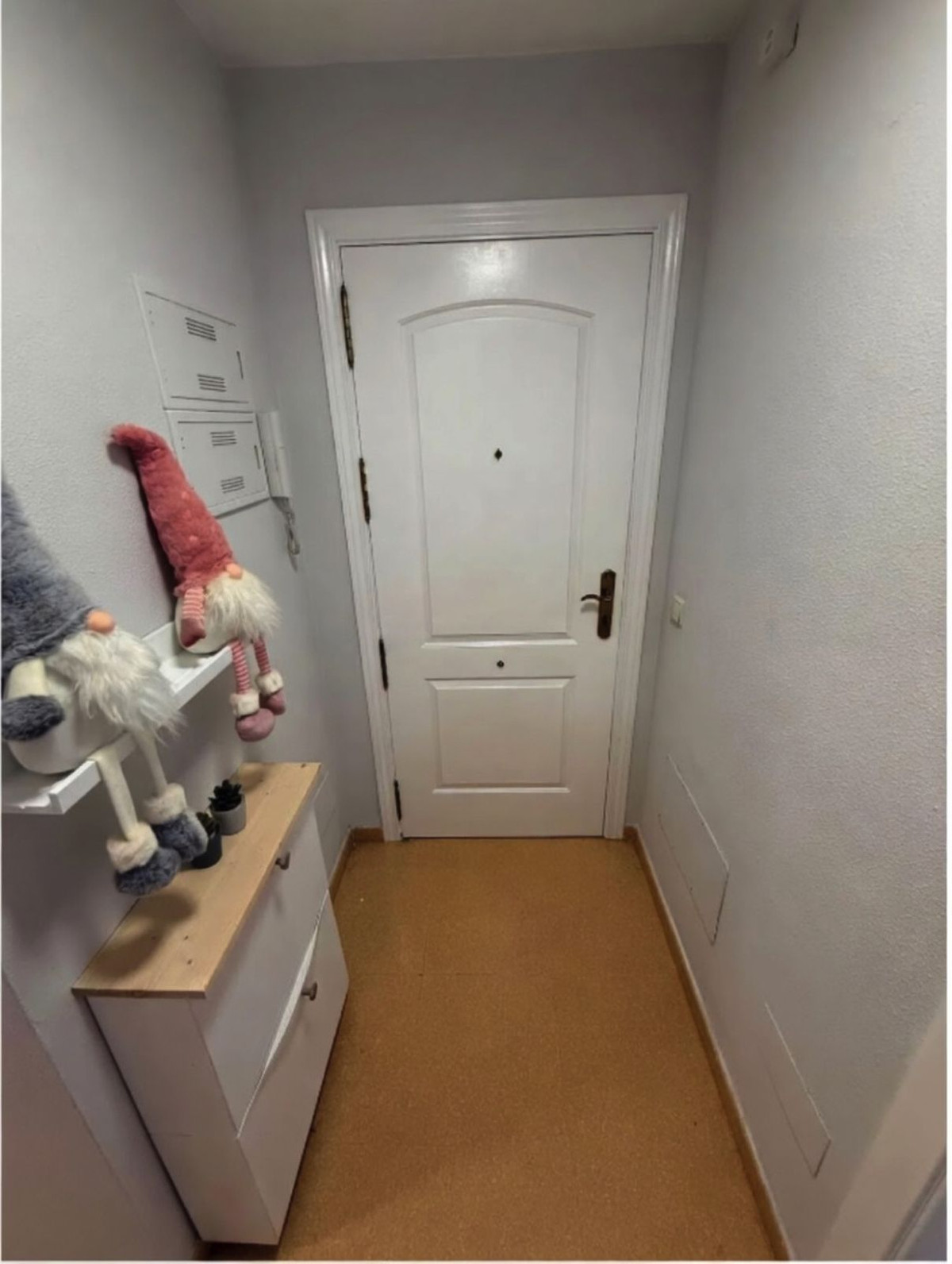 Property main view 18