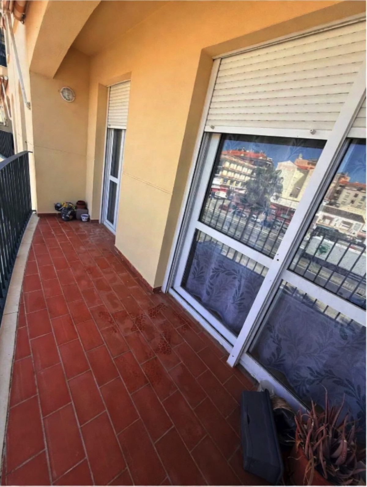 Property main view 19