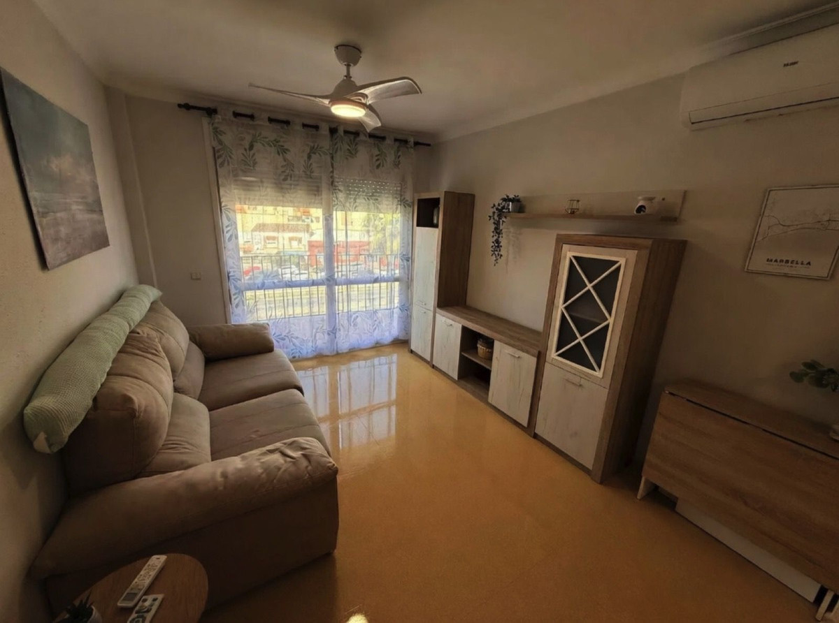 Property main view 2