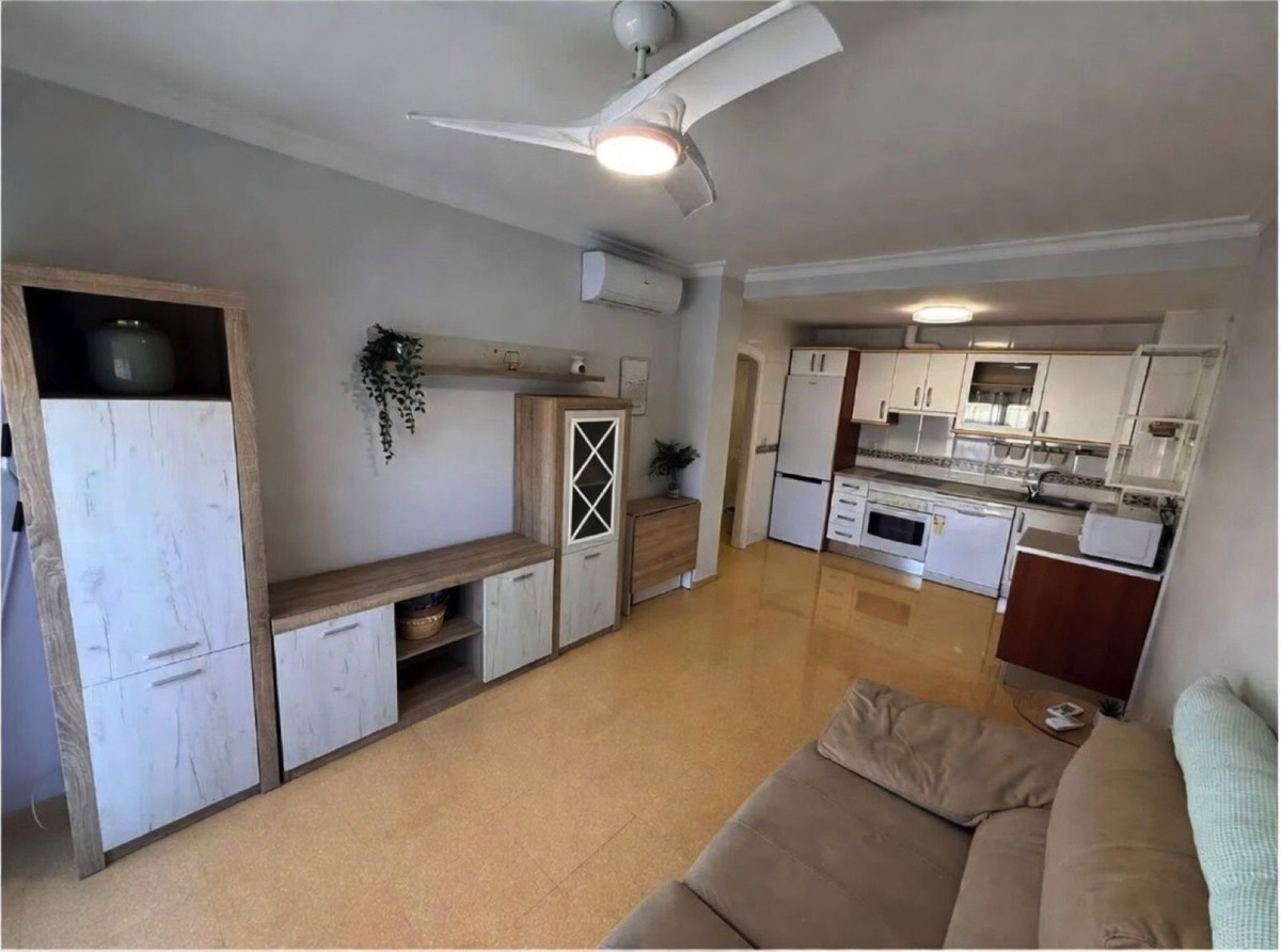 Property main view 3