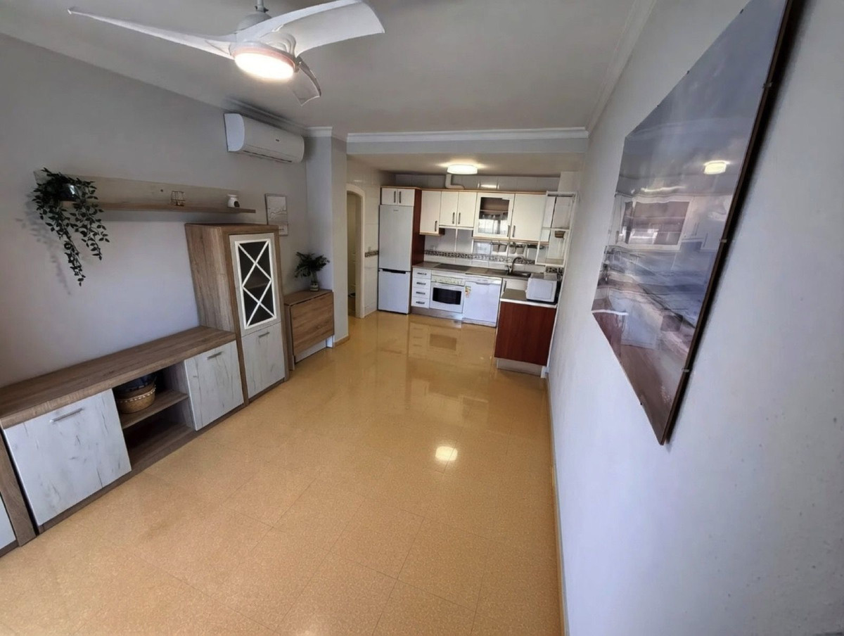 Property main view 4