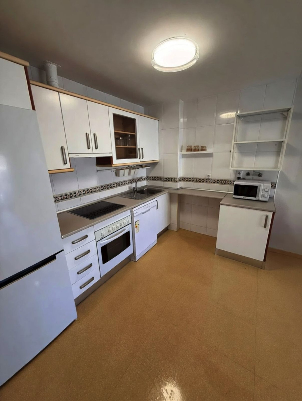 Property main view 5