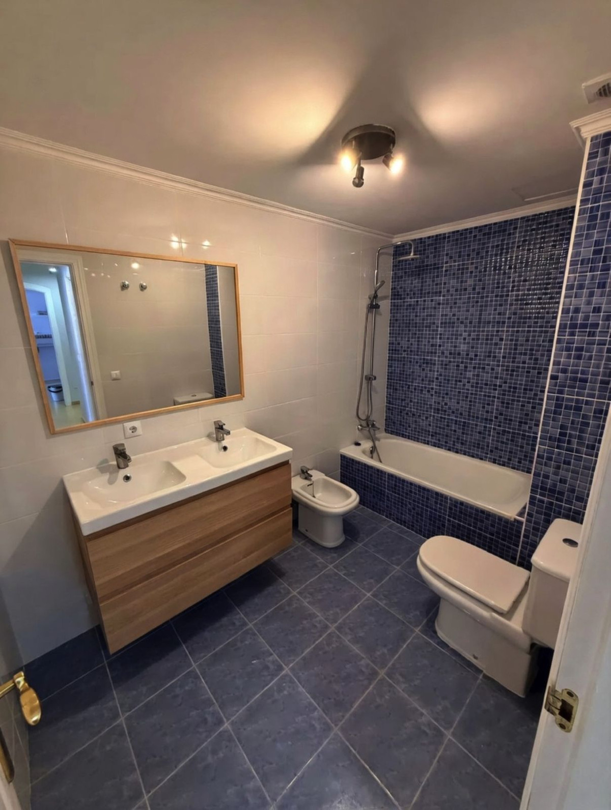 Property main view 6