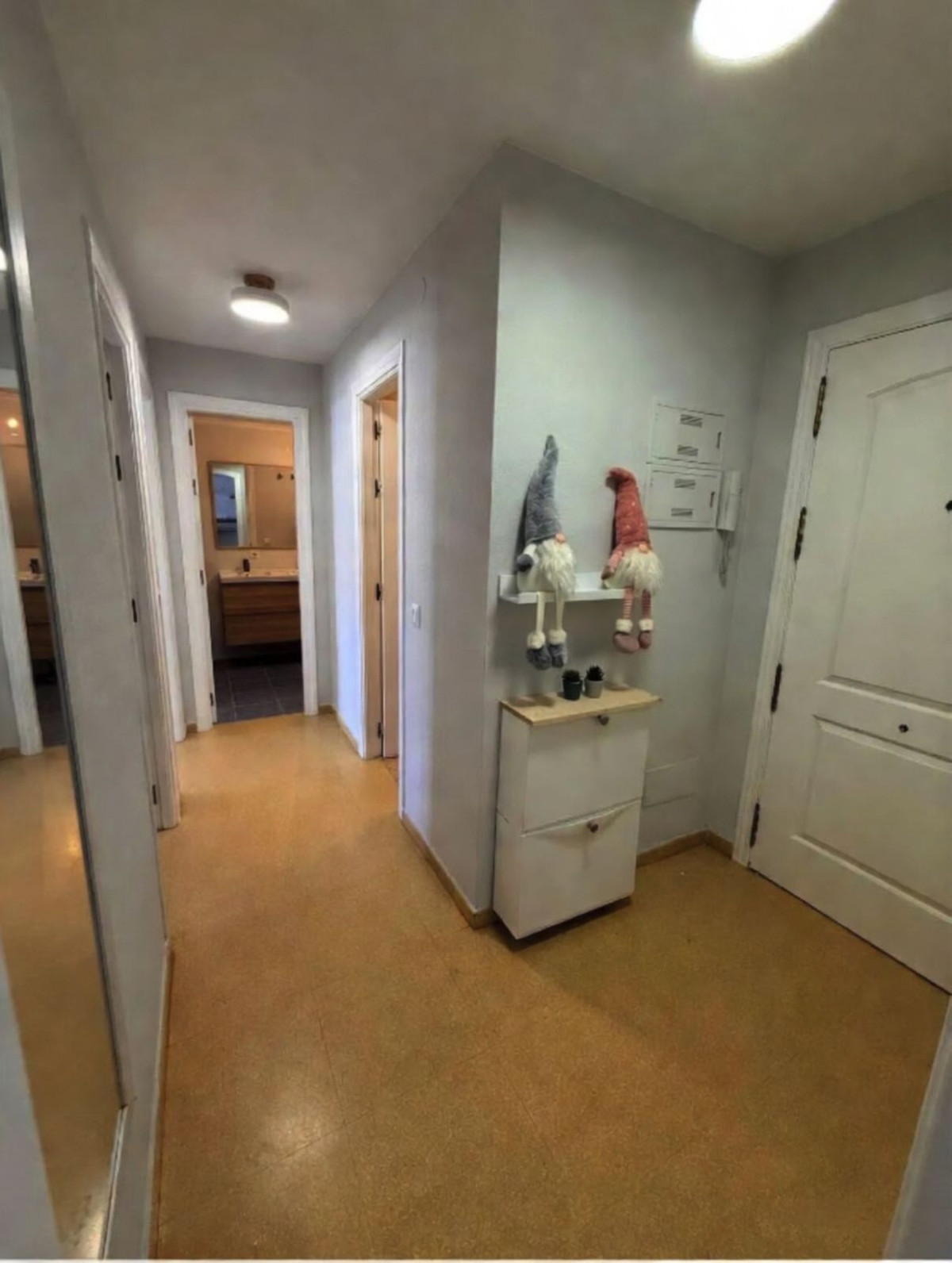 Property main view 7