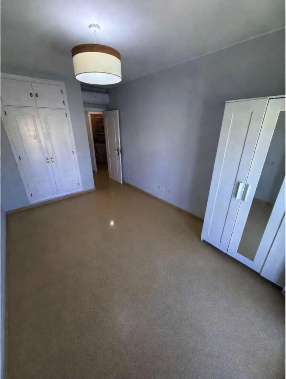 Property main view 8