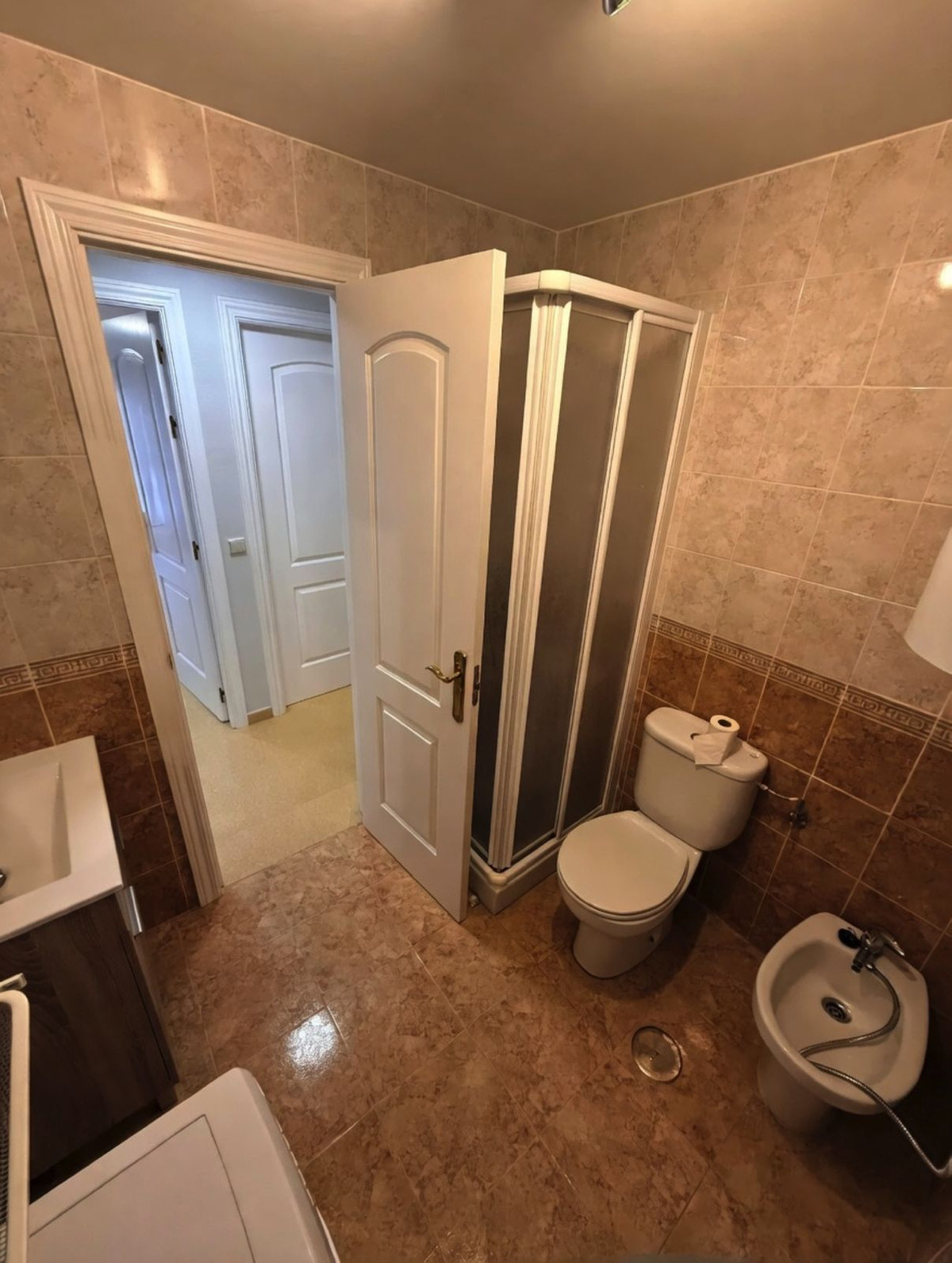 Property main view 9