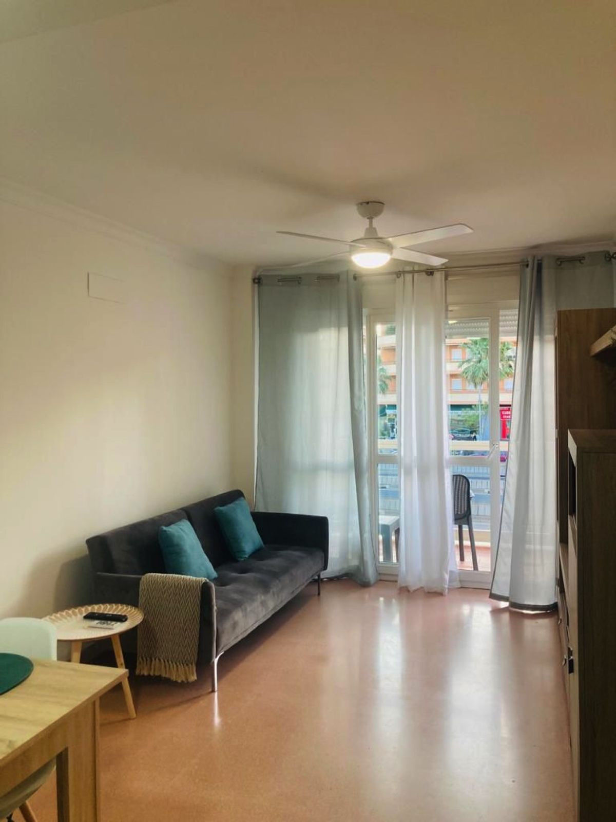 Appartement te koop in San Luis de Sabinillas | 2 slaapkamers H5366170