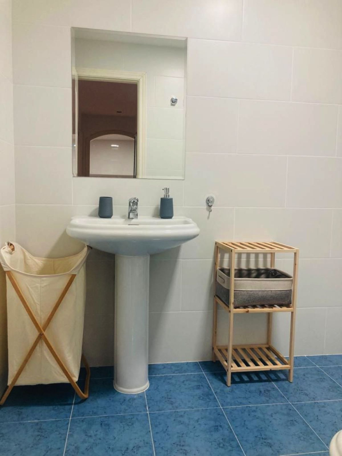 Appartement te koop in San Luis de Sabinillas | 2 slaapkamers H5366170