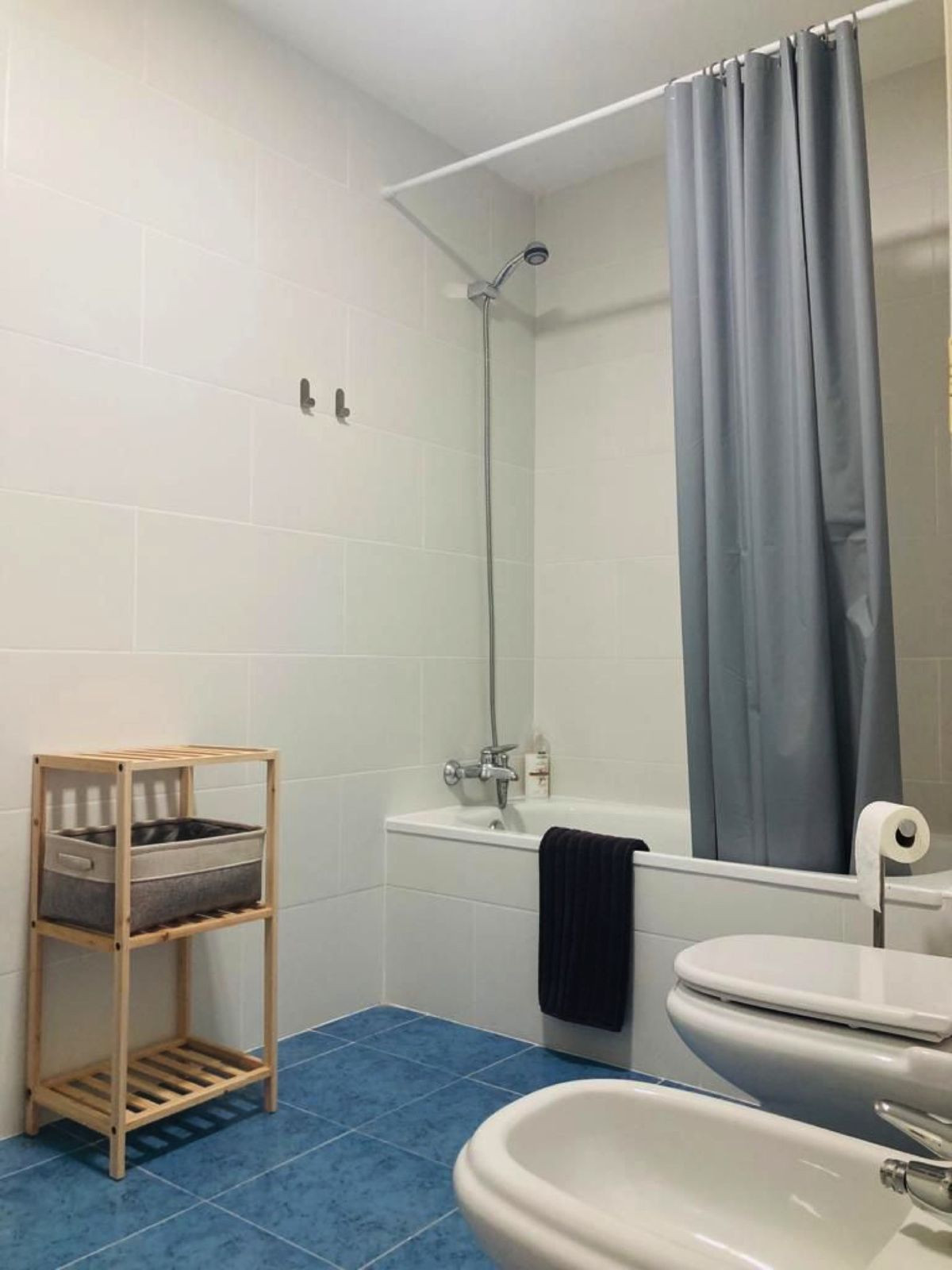 Appartement te koop in San Luis de Sabinillas | 2 slaapkamers H5366170