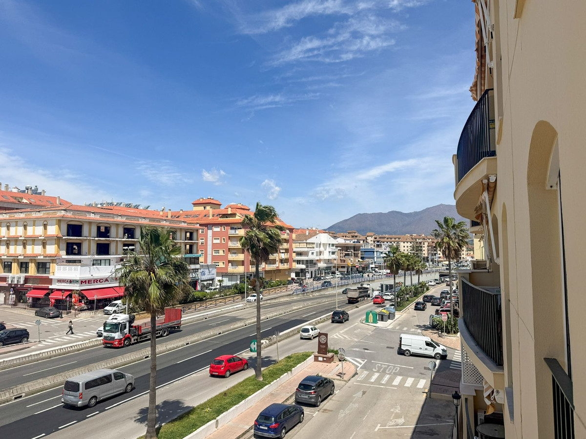 Property main view 12