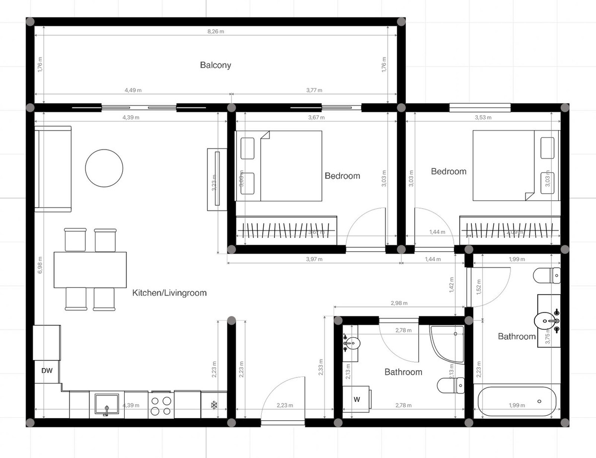 Property main view 13