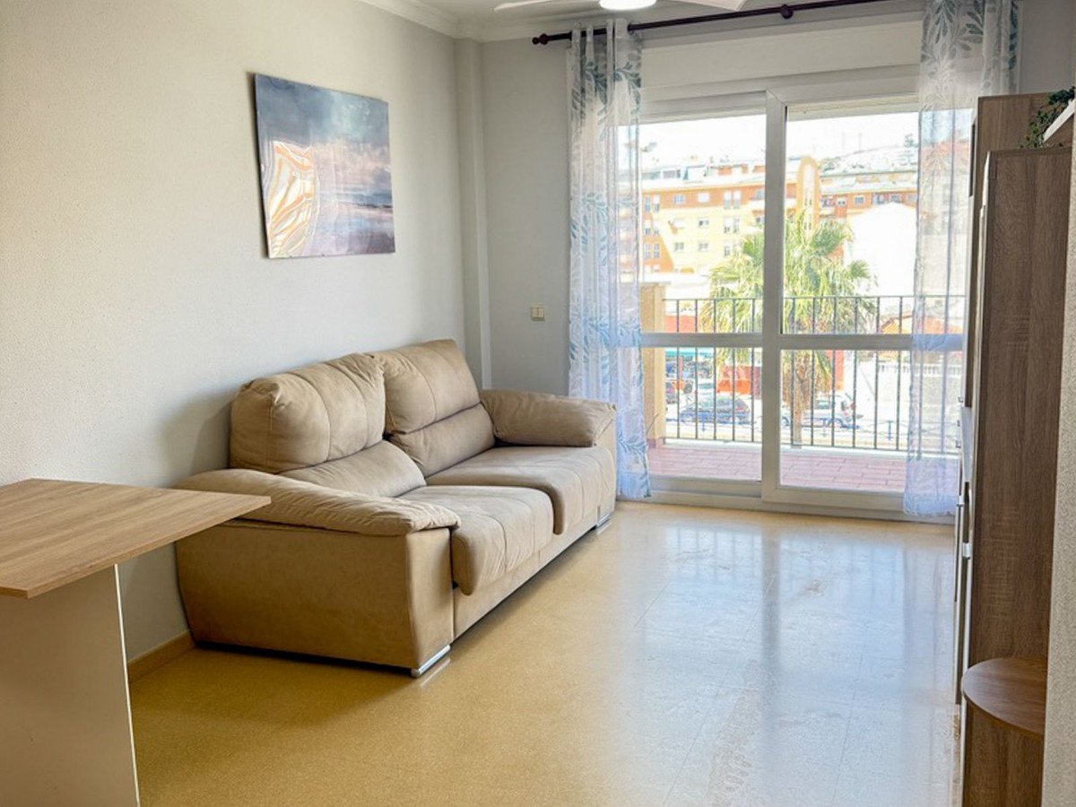 Property main view 3