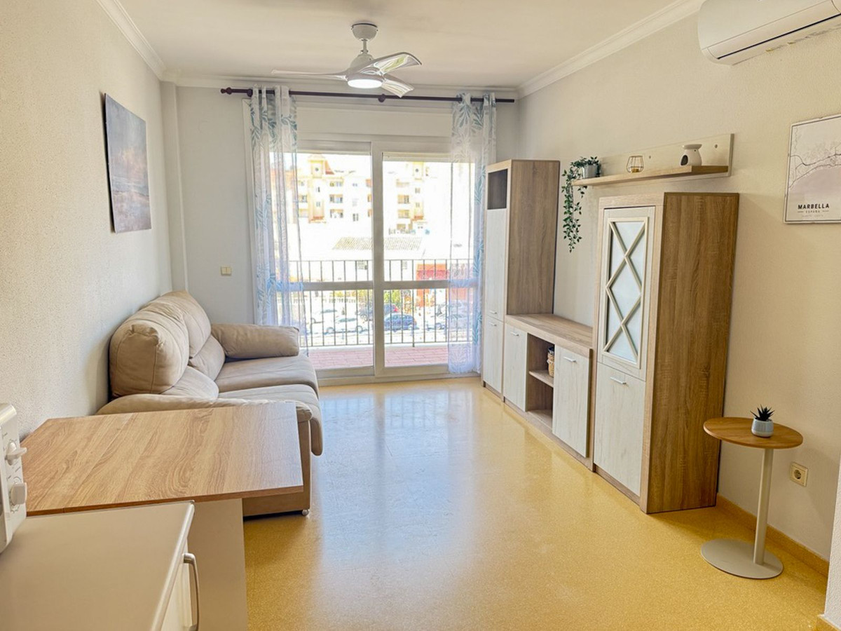 Property main view 4