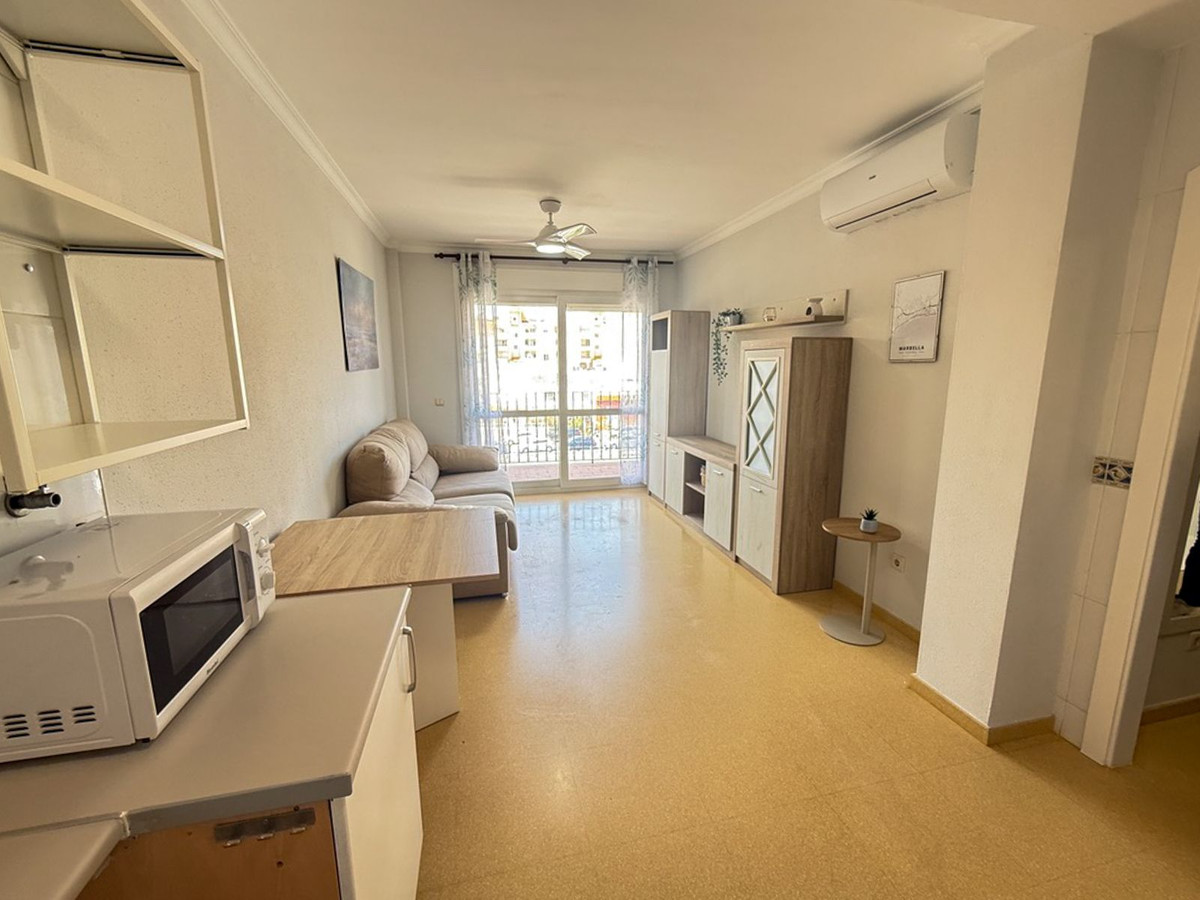Property main view 5