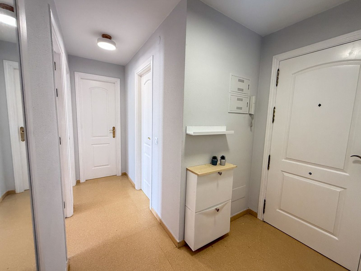 Property main view 6