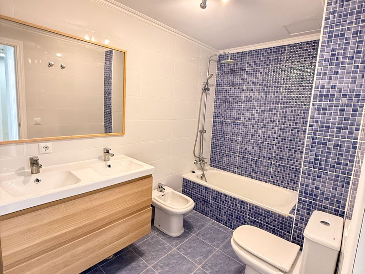 Property main view 7