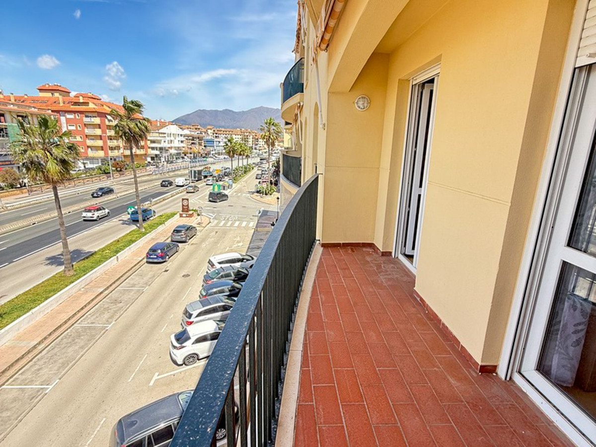 Property main view 9