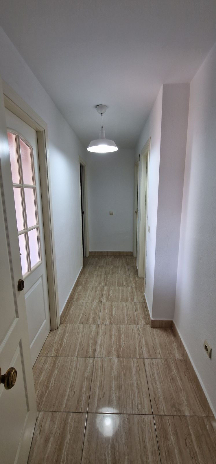 Appartement te koop in San Luis de Sabinillas | 1 slaapkamers H5381902