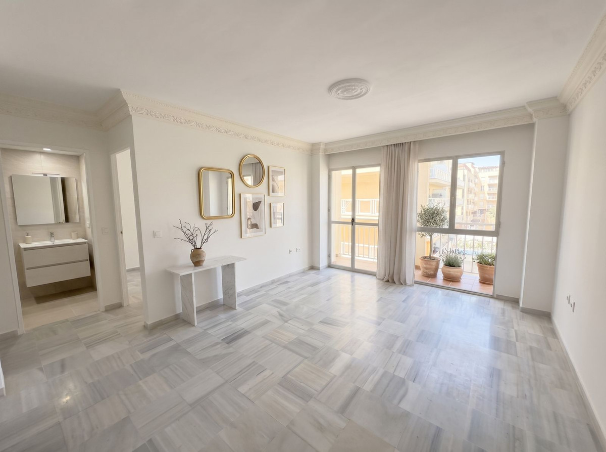 Property main view 1