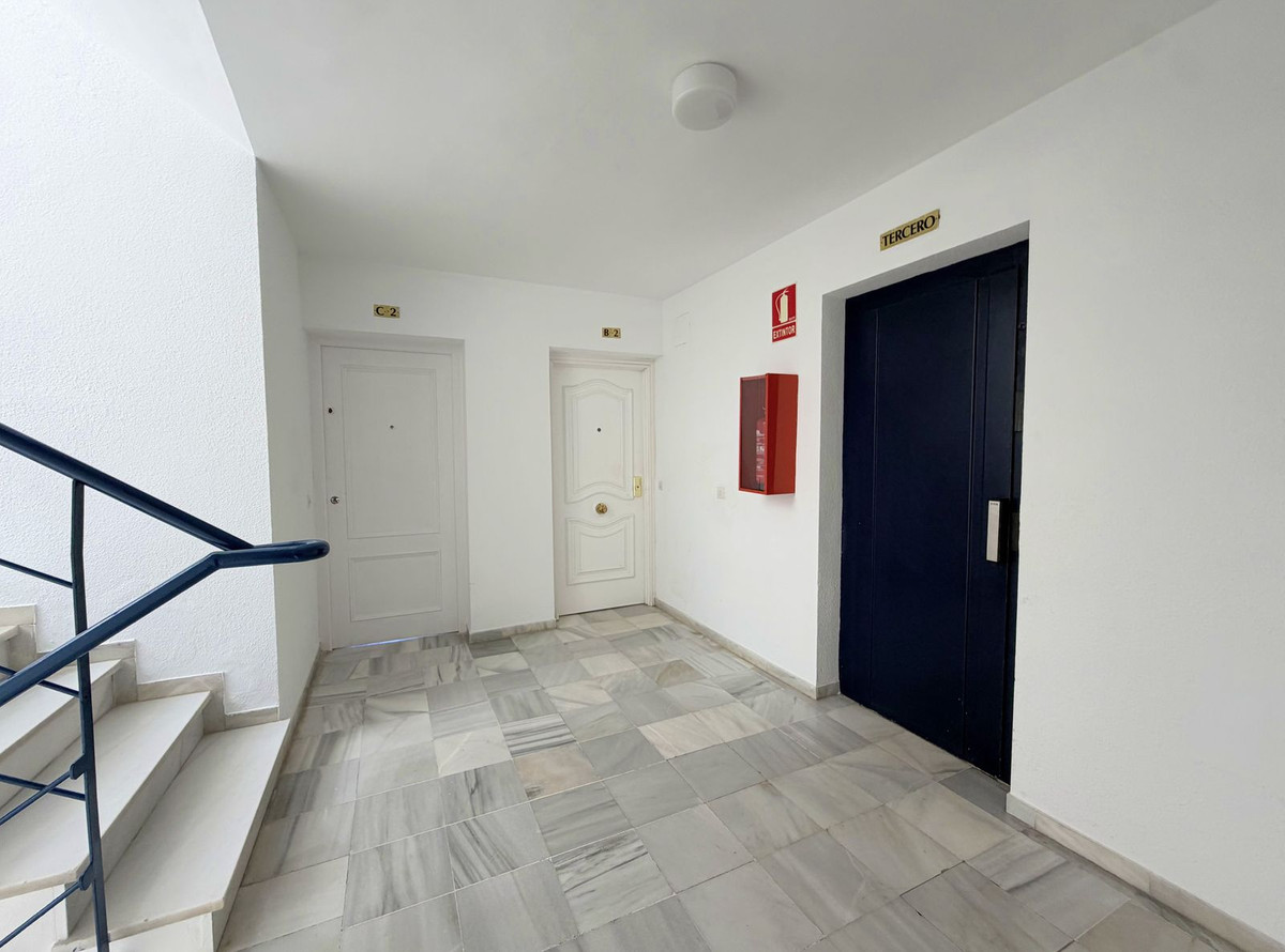 Property main view 10