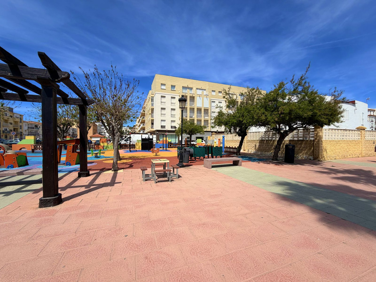 Property main view 12