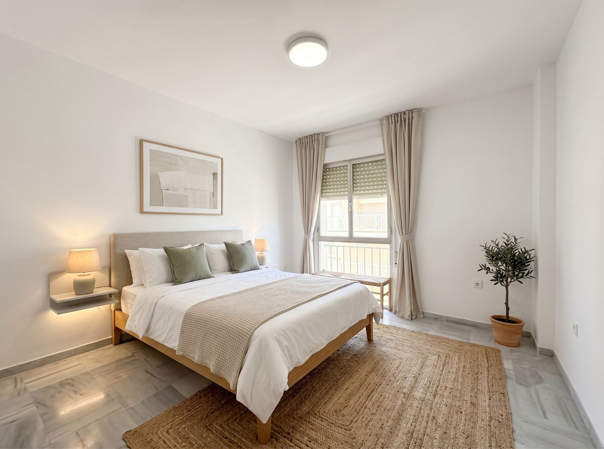 Property main view 5
