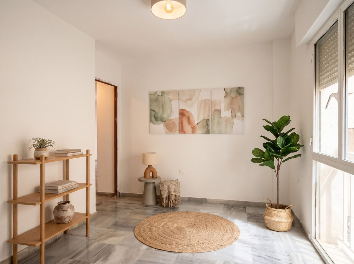 Property main view 6