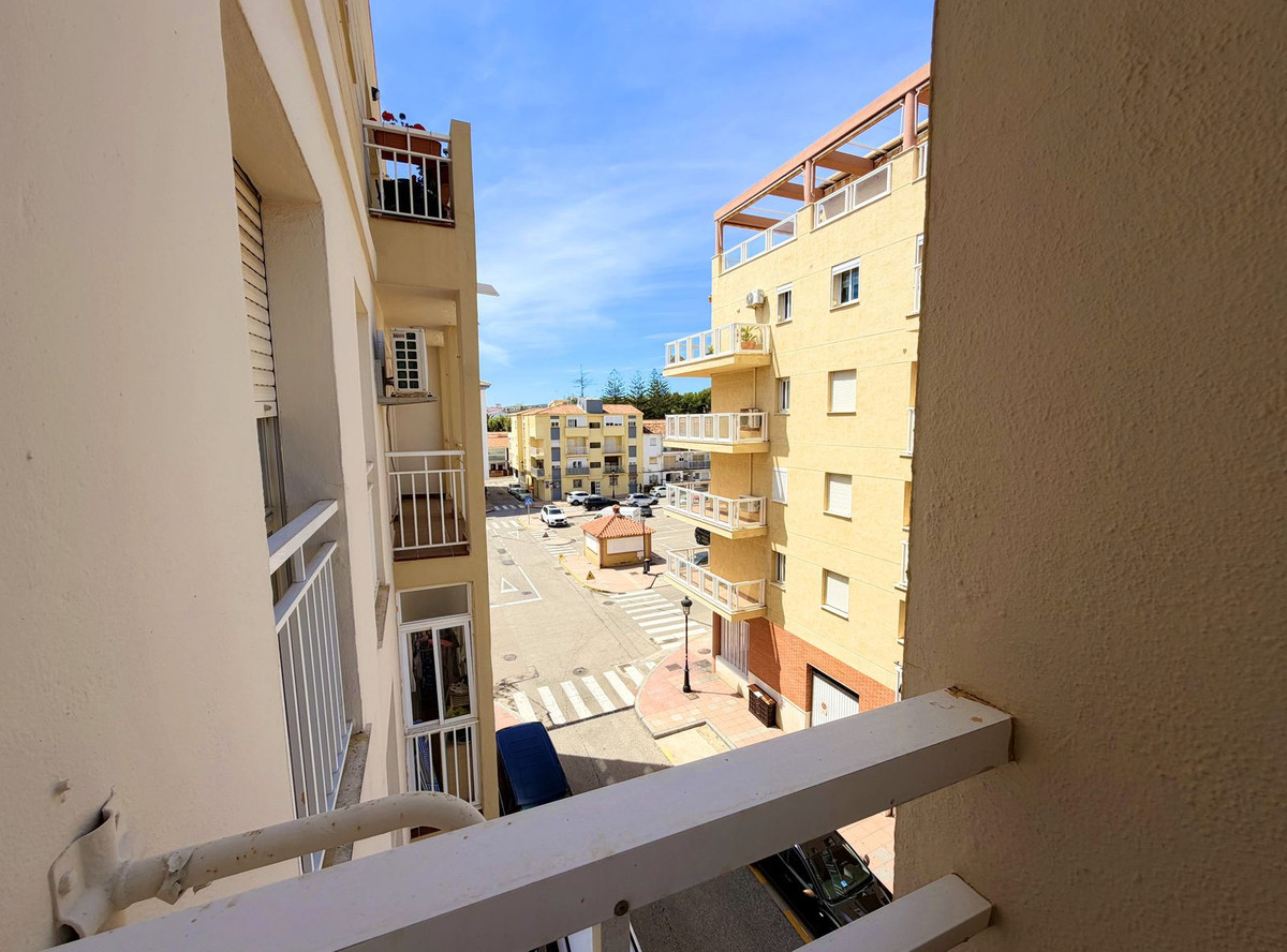 Property main view 8