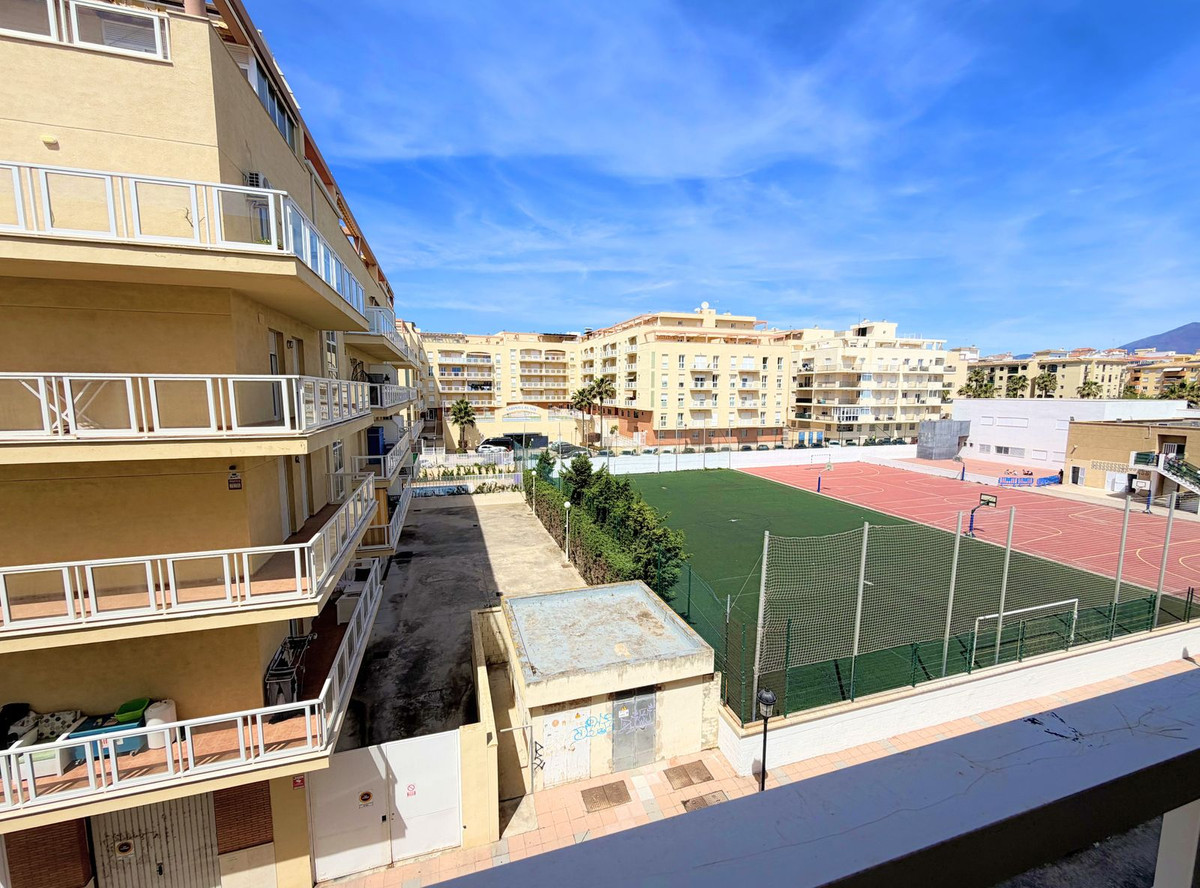Property main view 9