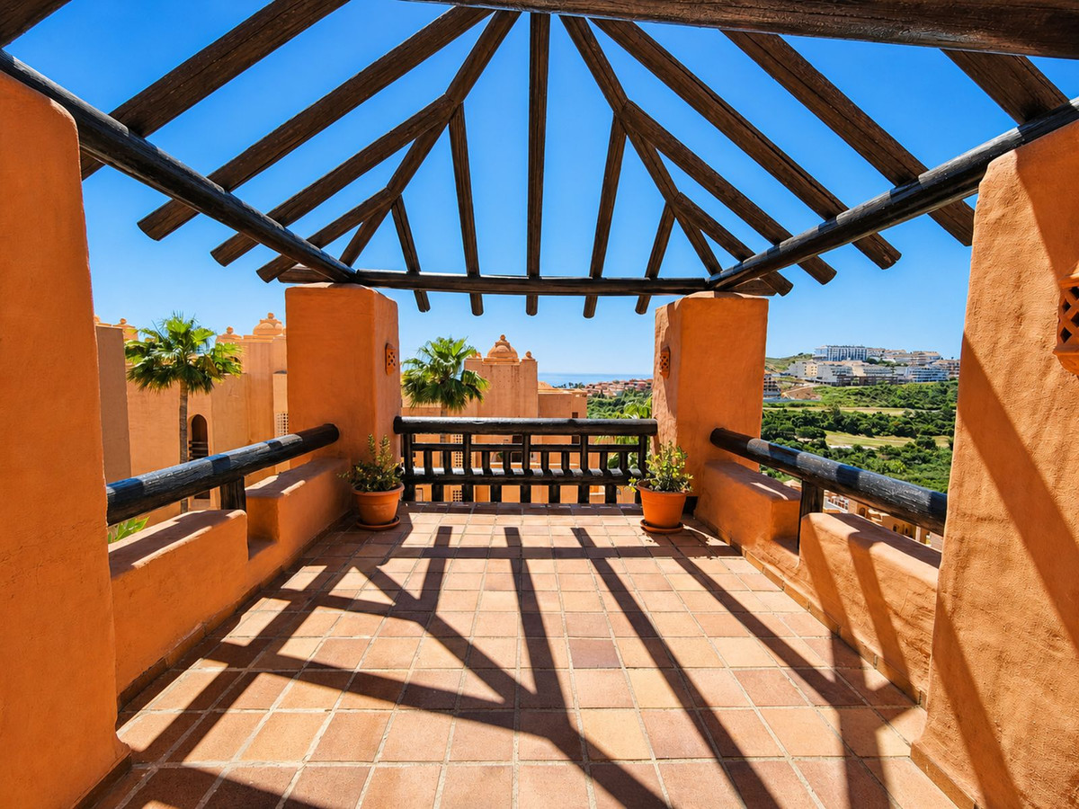 Property main view 1