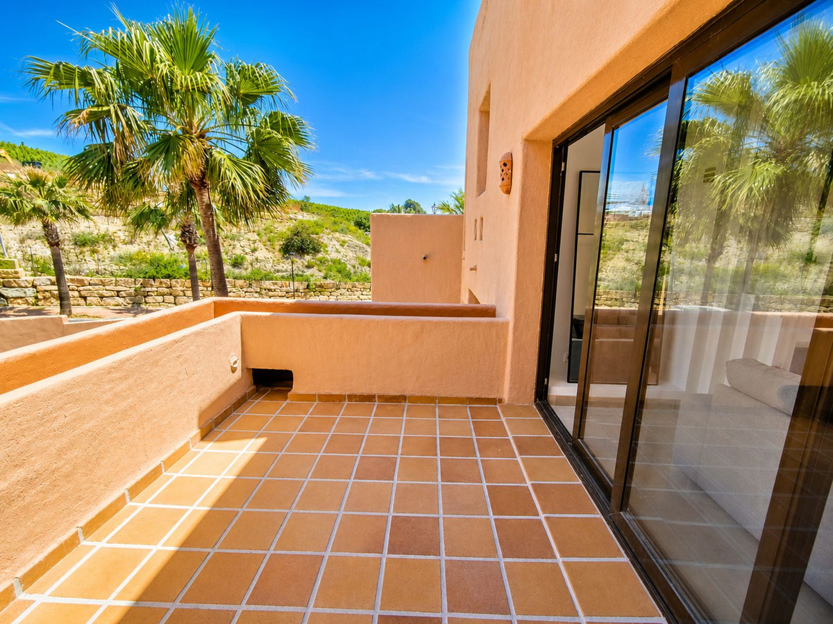 Property main view 10