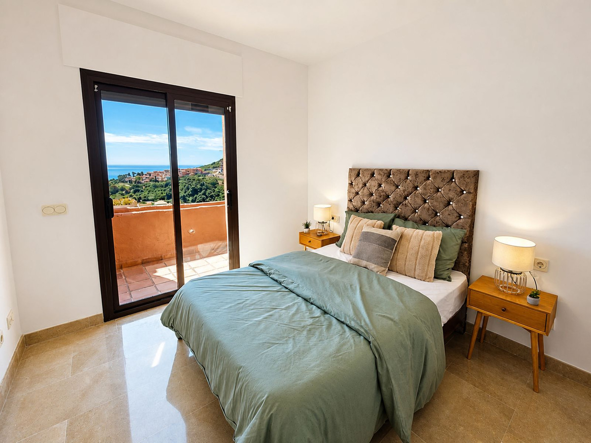 Property main view 11