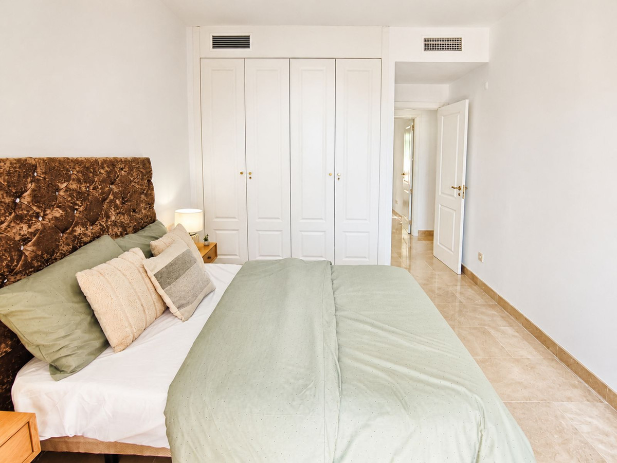 Property main view 12