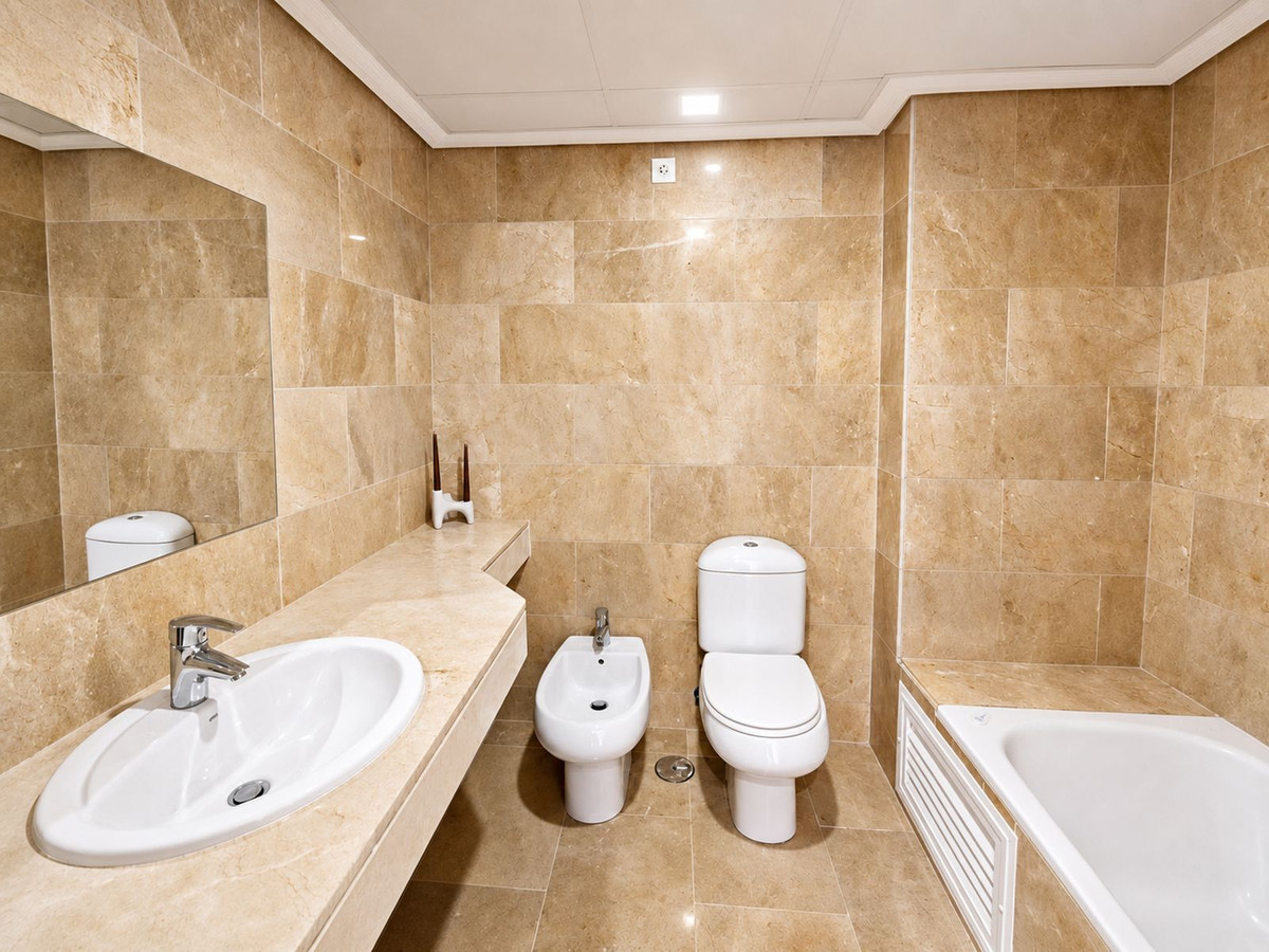 Property main view 13