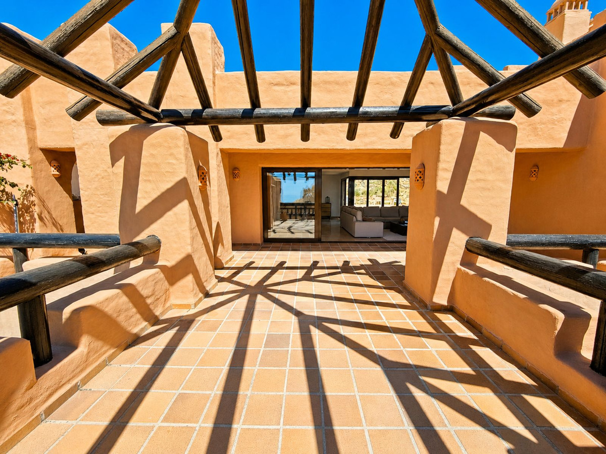 Property main view 18