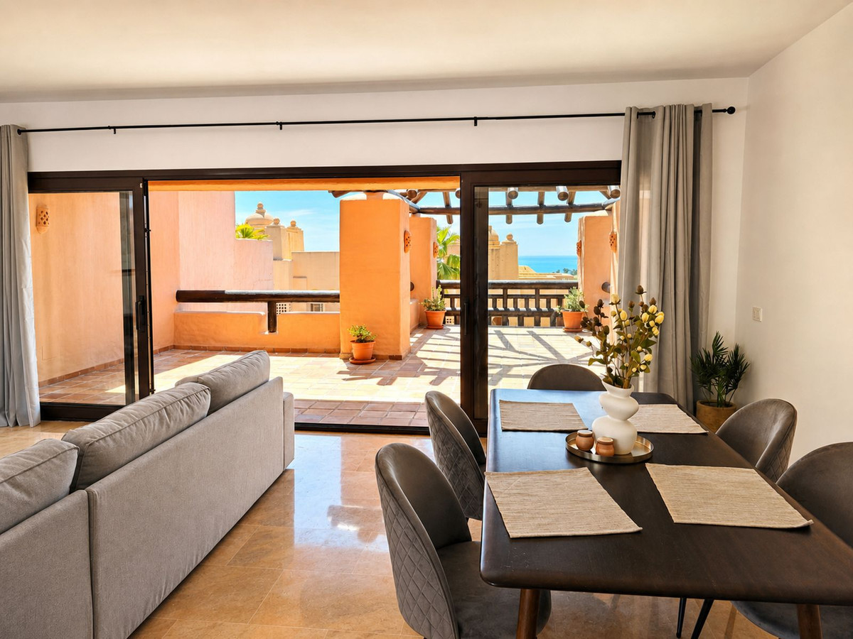 Property main view 19