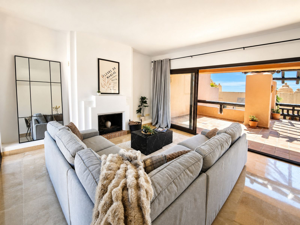 Property main view 20