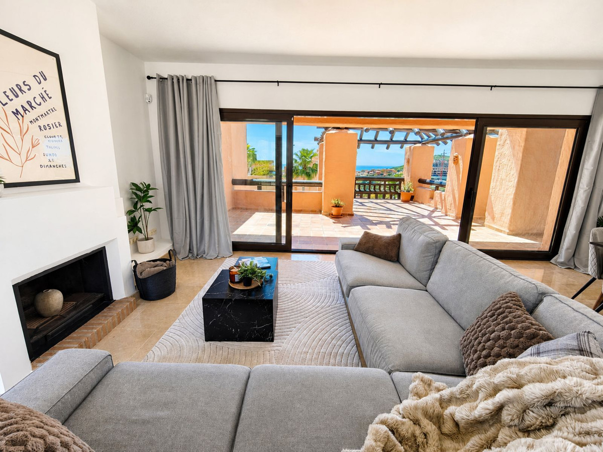Property main view 21