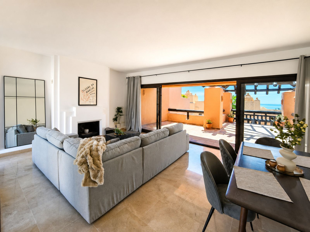 Property main view 22