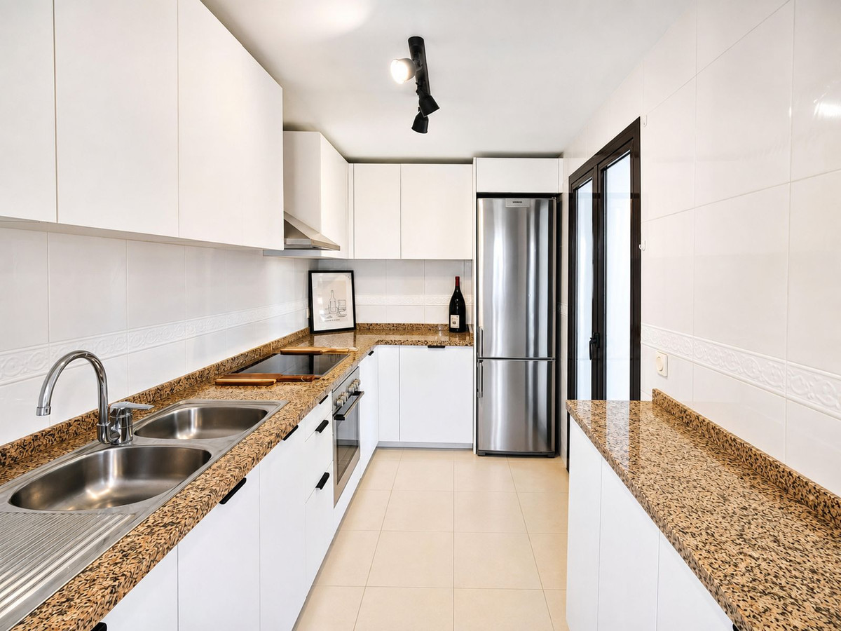 Property main view 23