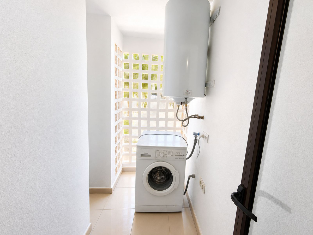 Property main view 24
