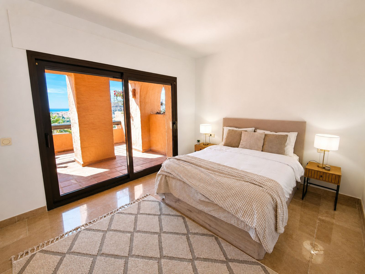 Property main view 25