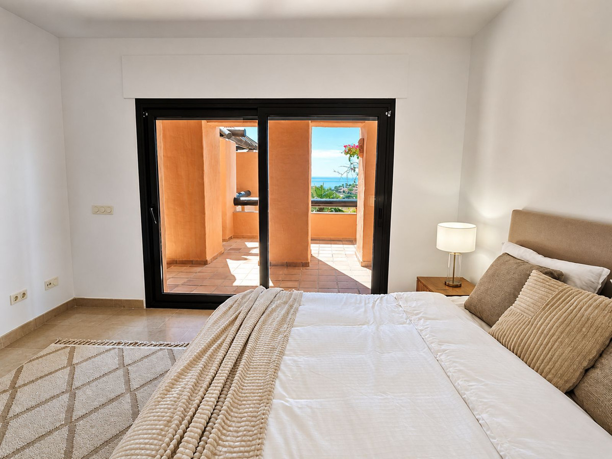 Property main view 26