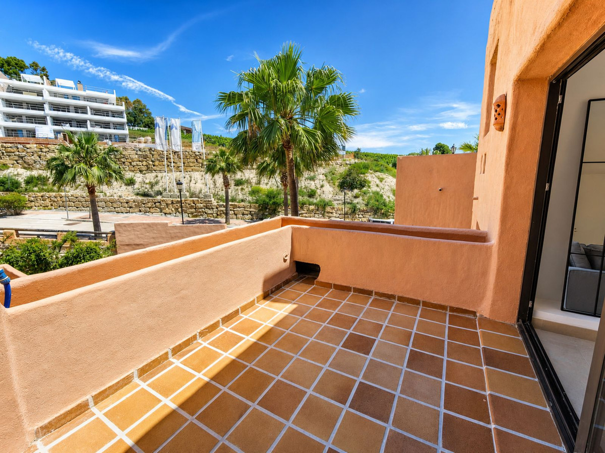 Property main view 27