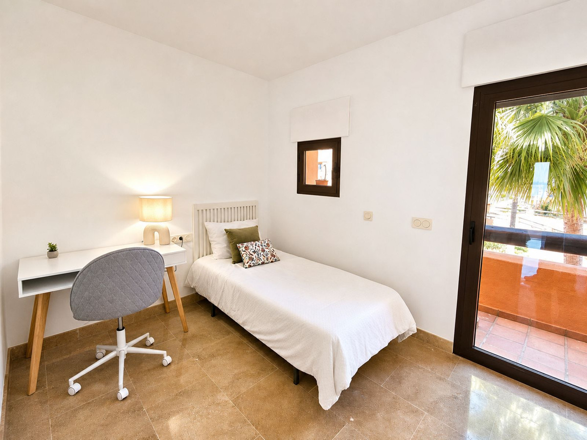 Property main view 28