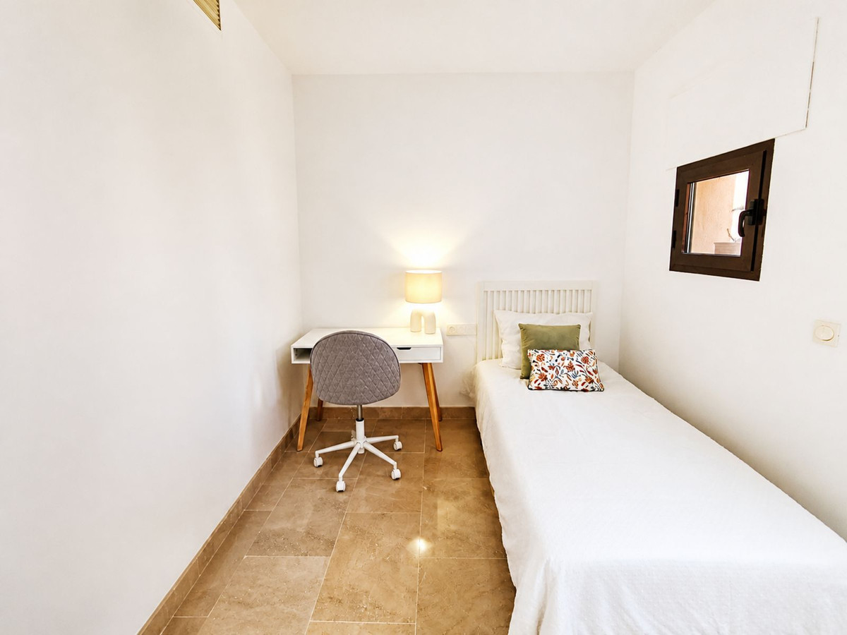 Property main view 29